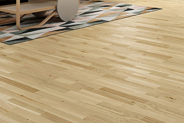 三层实木地板十大品牌排名 三层实木地板甲醛含量高吗 三层实木地板厚度