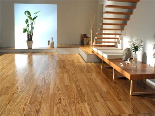 木地板种类有哪些？木地板哪种材质好？