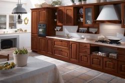 厨房卫生间验收的六个方法 青岛装修设计
