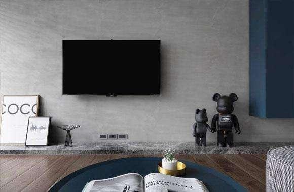 电视背景墙怎么装修？电视背景墙有哪些主题风格？