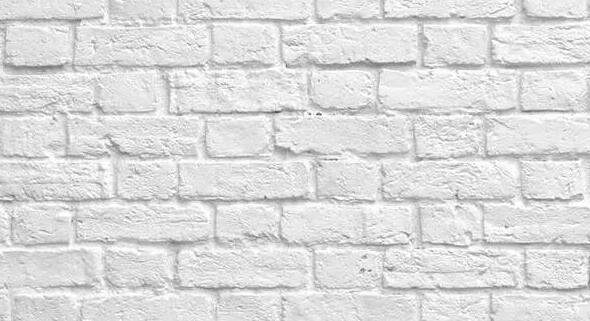 墙壁验收的标准是什么 墙壁验收方法