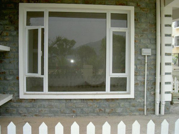 钢窗密封条哪种好 钢窗密封条安装方法
