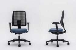 攀枝花办公室椅子品牌有哪些？怎么选择？