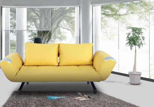 铜川装修沙发摆放位置有技巧，你竟然不知道？