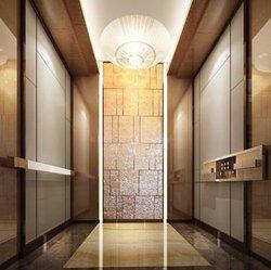 忻州电梯装潢有哪些材料可以选择？