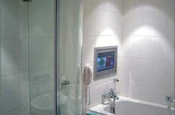 抚顺浴室安装电视机有哪些品牌推荐？