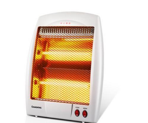 朝阳冬天家里哪种取暖器取暖方式更好？