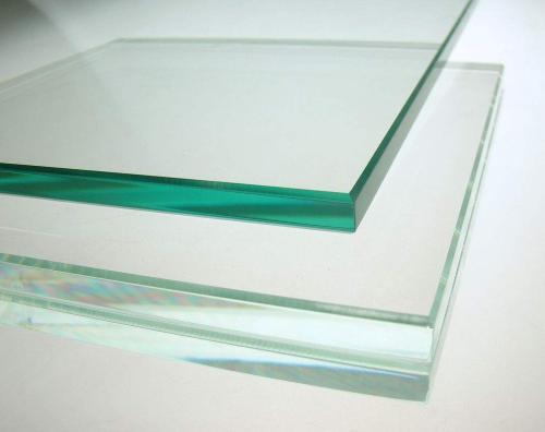 吉林装修中钢化玻璃多少钱一平方?