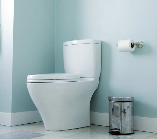 鹰卫浴马桶品牌怎么样 让卫生间更方便