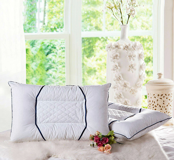 8种东西不能放枕头下面 枕头下放什么不做噩梦