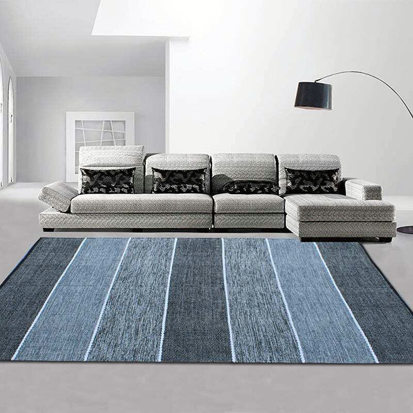 客厅地毯多少钱 客厅地毯买什么材质的好