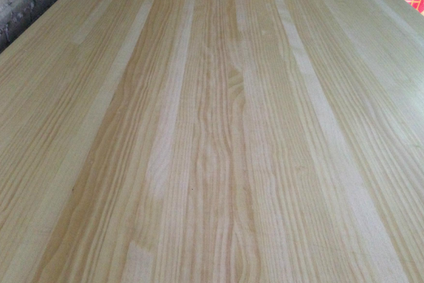 杉木板材什么品牌好 杉木板材价格表 杉木板材好还是杨木板材好