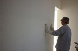 衡阳家装刮墙漆多少钱一平方？