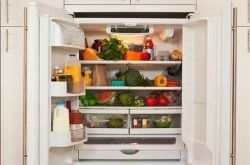 黔西南冰箱怎么用才健康？