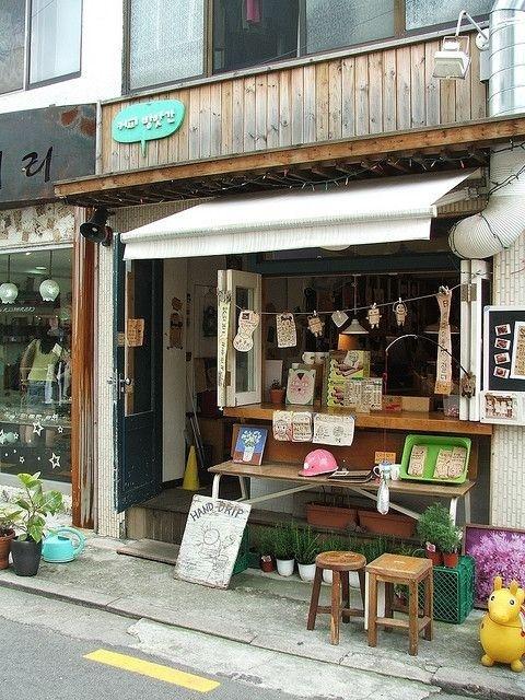 黄冈咖啡店装修预算要多少？