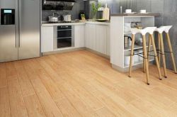 南京家装木地板e0和e1有什么不同？选购木地板哪种好？