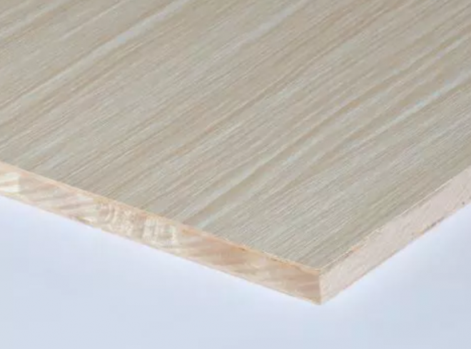 贵阳装修实木生态板优缺点有哪些？价格如何？