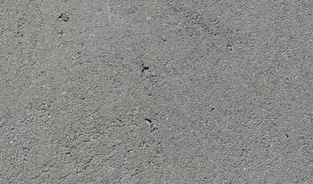 上海装修水泥地面起砂怎么处理更好？