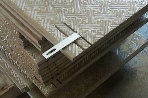 瓷砖开槽跟拉槽的区别是什么 瓷砖开槽跟拉槽的操作流程