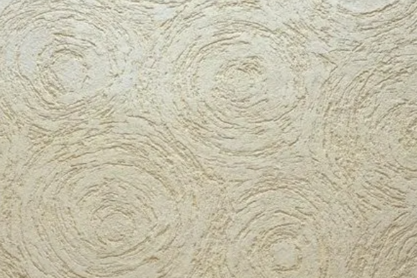 硅藻泥弹涂和喷涂的区别 硅藻泥施工工艺流程及步骤