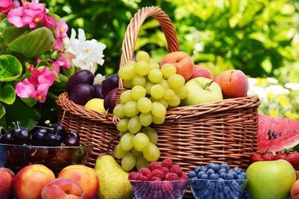 水果日常储存有哪些常识 冰箱储存水果应该注意什么