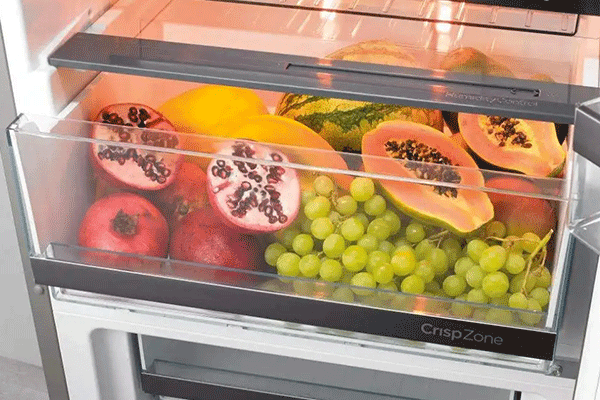 冰箱存放食物有什么需要注意的 鲜木耳放冰箱大概能保存多久