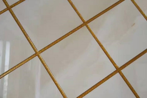 瓷砖勾缝剂和美缝剂有什么不同 瓷砖勾缝剂怎么使用
